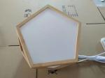 LED Lamp Consumer Electronics Inspection