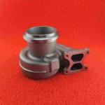 HX55 Turbine Housing 4036892 4089754 4089754RX For 4089754 Turbo