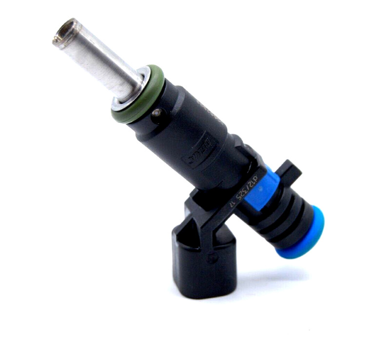 auto fuel injector For Chevrolet Cruze Trax Opel Astra Insignia 55562599