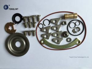 Quality K03 Rebuild Kit Single Oil Feed Turbo Repair Kit for Audi Ford Seat Car wholesale