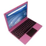 10.1 Inch Android Laptop Computer CPU A133 2GB 64GB Battery 5000mAh Quad Core