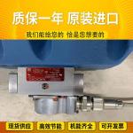 D633Z506B MOOGservovalvefromtheUnitedStates