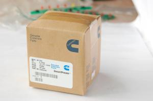 Quality Cummins Generator Actuator 3408326 wholesale