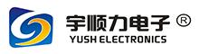 China YUSH Electronic Technology Co.,Ltd logo