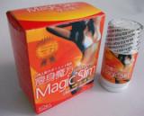 Quality Weight Loss Diet Pill Magic Slim Slimming Capsule wholesale