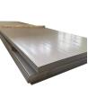 Buy cheap 304L Stainless Steel Plain Sheet 4x8 NO.4 8K For Instrumentation from wholesalers