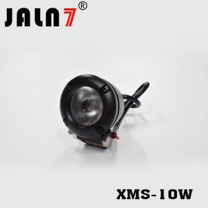 Quality Led Work Light JALN7 10W Car Driving Lights Fog Light Off Road Lamp Car Boat Truck SUV JEEP ATV Led Light wholesale