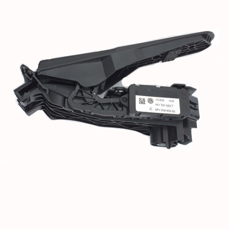 Auto Vehicle Spare Parts Toyota Land Cruiser 78110-60180 198800-1630 Accelerator Pedal