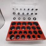 626PCS HBGLAND Excavator Seal Kits For Komatsu PC60 PC100 PC200 PC300