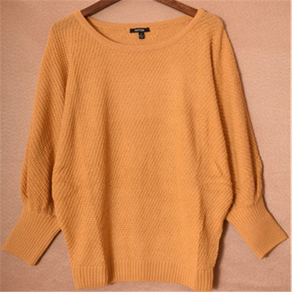 Hot Style/ Apt.9 , Ladies Sweaters