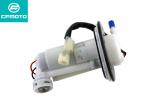 Original Motorcycle Fuel Pump Assembly for CFMOTO 150NK, 250NK, 400NK, 650NK
