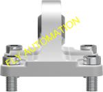 SNCS-80 174401 Pneumatic Air Cylinders Swivel Flange GTIN 4052568004866