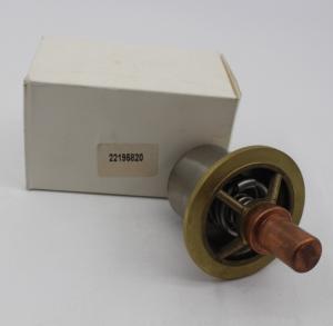 Quality 22195820 -39437645 Temperature Control Valve wholesale