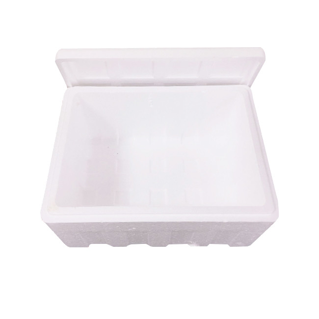 Fruit Or Vegetable EPS Box Mold Aluminum alloy 6063