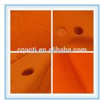 Outdoor Climbing Wall GRP Fiberglass Reinforced Resin XS Artificial Crimps