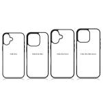 Wholesale Mobile Cell Phone Accessories for iPhone 16 15 14 13 12 11 PRO Max