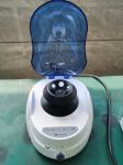 WTL-4K Micro Low Speed Centrifuge Mini Portable 4000rpm