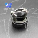 Tail accessories (suitable for GJB599 III series connectors),J1784A/38-17W.