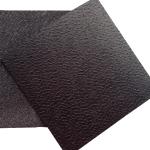 Plastic Sheet HDPE Geomembrane Liner For Landfill