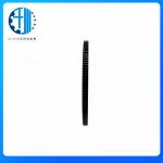 65.02310-0012A Flywheel Ring Gear For Doosan D1146 Engine Excavator Forklift