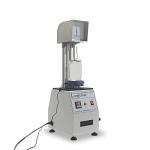 CE Iso 3380 Leather Shrinkage Temperature Tester