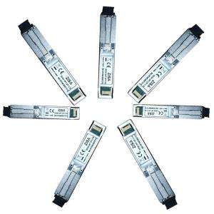 Quality Tx 1310/1490nm 20km GPON ONU Device SFP SC Transceiver For Gpon OLT wholesale