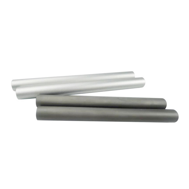 Professional CNC Machining Parts with Deburring Process and Tolerance 0.01-0.005mm