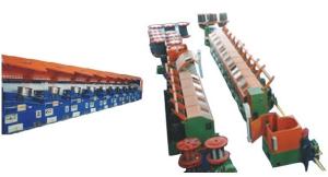 Quality Direct wire drawing machine wholesale