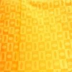 brushed loop velvet fabric for garments