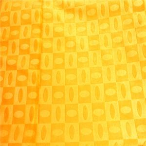 Quality brushed loop velvet fabric for garments wholesale