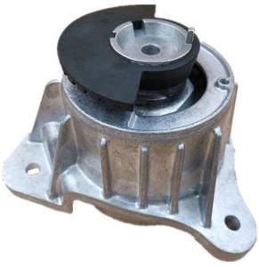 Quality 4472410413 Engine Parts Engine Mount wholesale