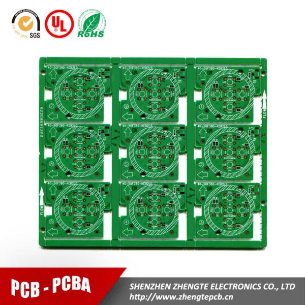 Professional PCB Board Manufacturer, Multilayer pcb /thick copper PCB Manufactur