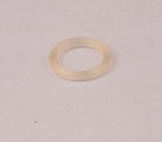 Quality Noritsu minilab part H045100 wholesale