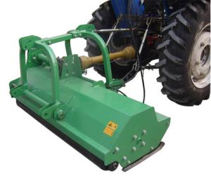 Quality BCS Bush Cutter for Tractor wholesale