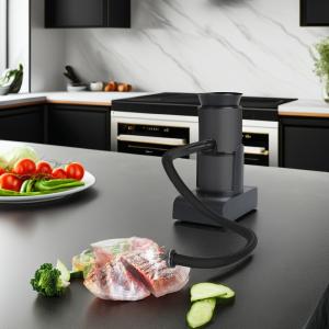 Quality Handheld Culinary Infuser The Perfect Companion for Molecular Cuisine Smoke Generator wholesale