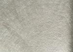 Colorless Heat Resistant Fiberboard Crash - Resistant With High Tensile Strength