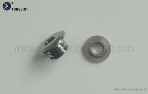 Quality TD05 49168-42100 Turbocharger Parts Collar and Spacer for Subaru Impreza wholesale