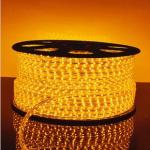 Hot sale 5M 300Leds waterproof RGB Led Strip Light 3528 DC12V 60Leds/M Fiexble