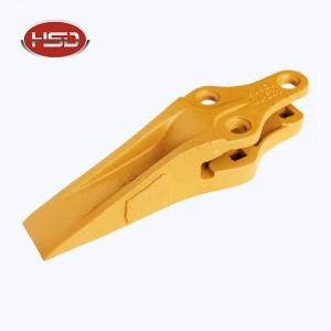 Quality 423 70 13114 Excavator Loader Tooth wholesale