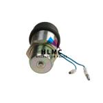 Fuel Shuoff Solenoid CA1958411 195-8411 1958411 Track Excavator 305CR 304CR
