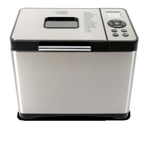 Quality Custom Mode 2L Electric Bread Maker With Big Viewing Window wholesale