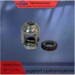 Bulk Water Grundfos Pump Mechanical Seal GLF-T-12.7mm