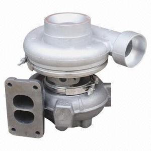 Quality Deutz Industrial S400 Turbo 319192，319124,04261800KZ wholesale