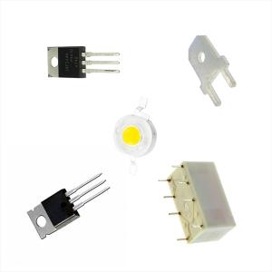 Quality LT1785HS8#TRPBF wholesale