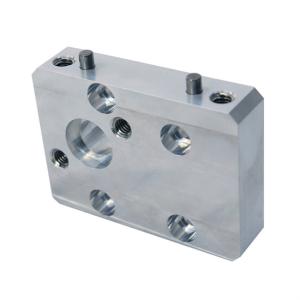Quality Customized OEM Steel Brass Metal Aluminium Turned Parts Precision CNC wholesale