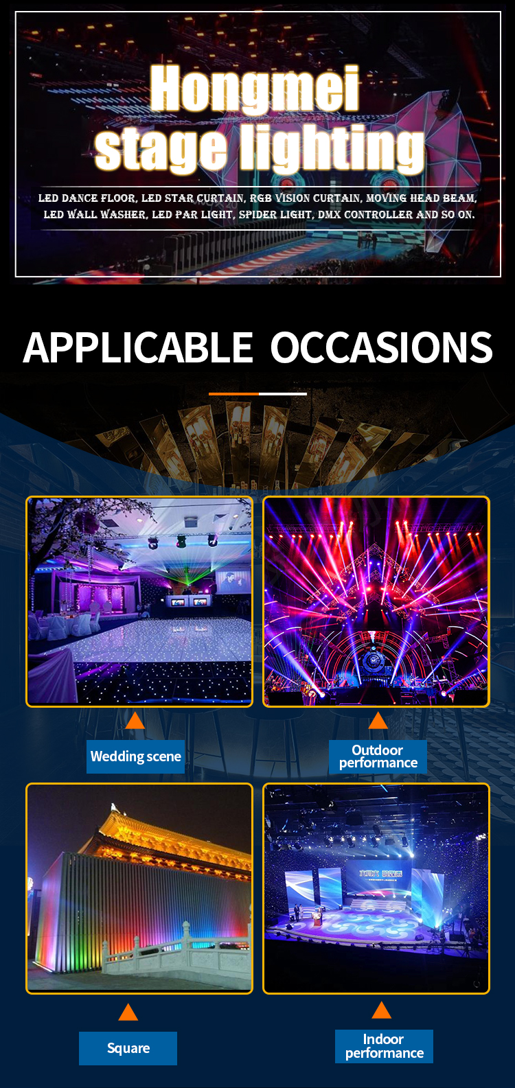 Limited Insurence 600w Dual Hazer Machine Fog Smoke Haze Machine DMX 512 with Flight Case