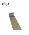 Quality IEC60065 Figure 4 Test wholesale