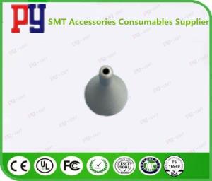 Quality ERSA Machine parts 296788 Nozzle (2.5/5.5,H47,B22) SMT spare parts wholesale