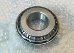 R40-64G Toyota differential bearing tapered roller bearing 40*90*25.25mm