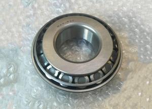 Quality R40-64G Toyota differential bearing tapered roller bearing 40*90*25.25mm wholesale
